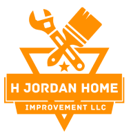  H Jordan Home Improvement LLC